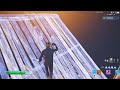 No Claw No Paddles Controller Freebuild PS5