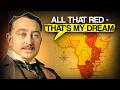 The Colonizer Who Tried To BUY Africa Cecil Rhodes