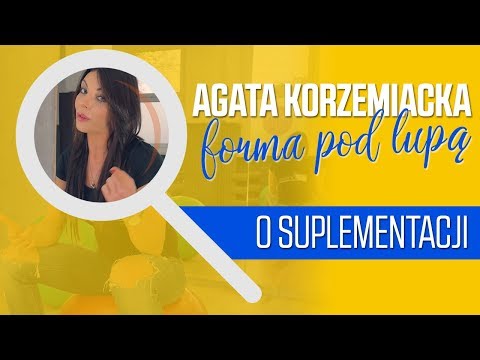 Jak zmniejszyć biceps femoris Elena Vasilieva kulturystyka