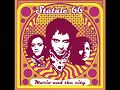 Statale 66 - Mario & The City 