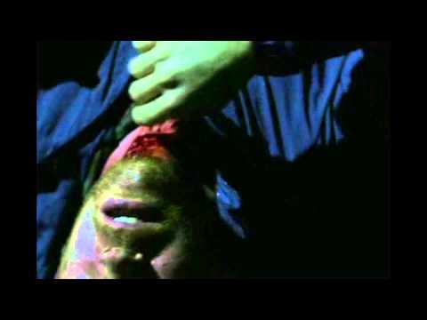 marvels daredevil s01e03 fight scene