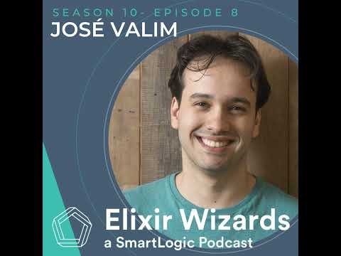 José Valim on the Future of the Elixir Ecosystem