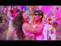 Holi Status Happy Holi Holi Whtasapp Status New Whatsapp Status Holi By Finding Fun