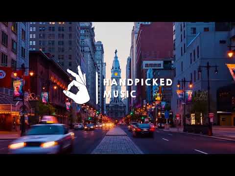 GW Harrison - I Make You Go (Original Mix)