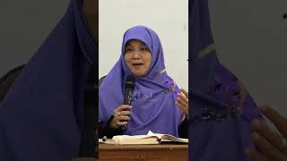 Download lagu #trending #viral #shortvideo #2023 #story #storywa #videostory #hafalan #almulk #alquran #tadabur mp3