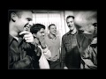 Tortoise - 2. Deltitnu (Live at Amsterdam, Holland @ VPRO Session on 1997-07-03)