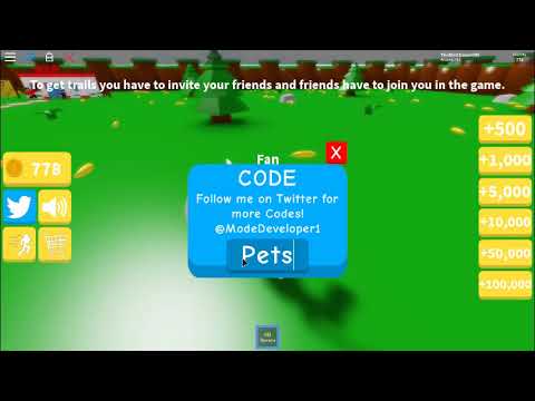 Banana Simulator Codes