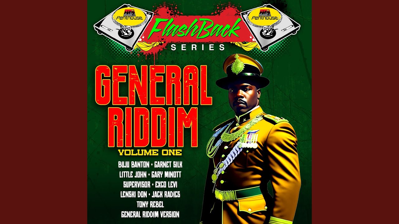 Massa God World A Run