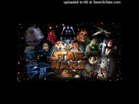 R2G feat JUDOBAÏ AFRODITE dobaÏ recort 2017 officiel