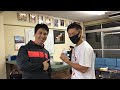 久しぶりにカトちゃんジム行ってきた!筋トレ VLOG