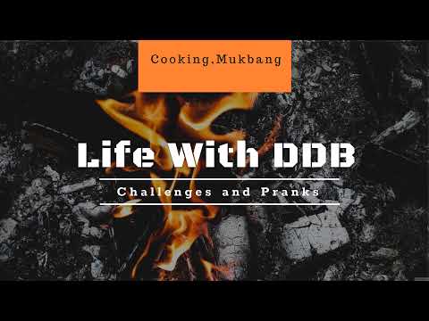 2022 XXL Freshman Class Revealed - Official Announcemen Reaction