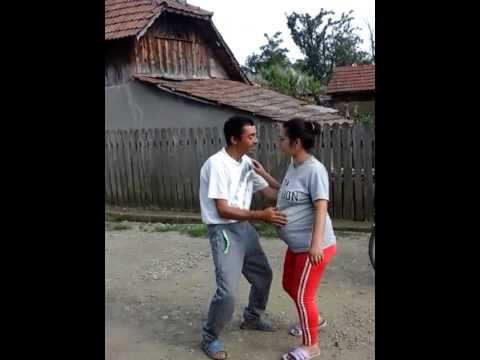 Ciulinu de loloiasca