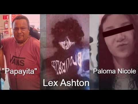 3 Cases That Could Go Unpunished in Mexico