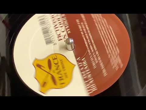 FICTIVISION VS C-QUENCE - SYMBOLS