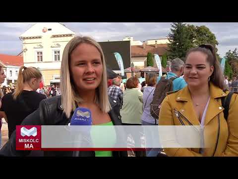 Videó előnézet