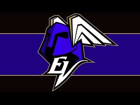 C2 Etelä-suomen kilpasarja Ervi 06 sininen - Hawks 1.11.2020