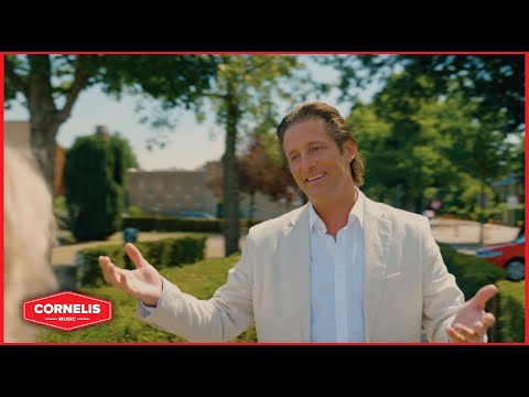 youtube video placeholder