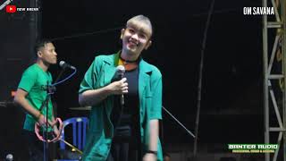 Download lagu OM SAVANA ' REPUBLIK SULAP - RINDI SAFIRA LIVE SEKAR BOJONEGORO #savana #rindisafira #terbaru mp3