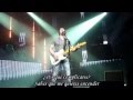 TURN ME ON - James Blunt (Subtitulado en ...