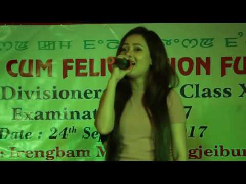 SUNGTHA THAJADANA NANGNA EIBU NUNGSHI HAIRAKPA