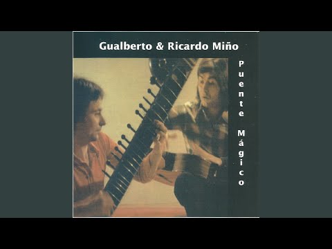 Tangos de Nueva Delhi (Tangos) (2016 Remasterizada)