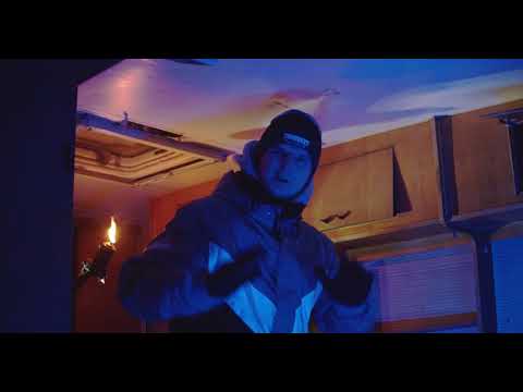 Boogie Bassment - Cienie Iluzji