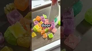 Download lagu Have you ever... mp3