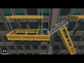 vN8GG61DSK0/default.jpg