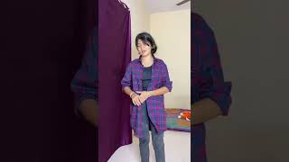 Happy Rakshabandhan 🥺❤️|Ms Komal|Deepesh Zo|gogo2728|mr_roshan|#shorts #emotional #sad #trending