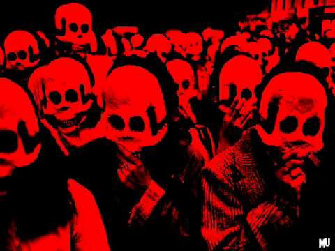 Björn Torwellen  | @ Blind Spot Podcast 216