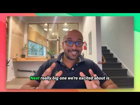 Cartesia AI July 2026 Changelog & Product Updates