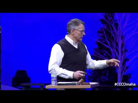 Special Guest Bob Thune / A Walk Through Romans