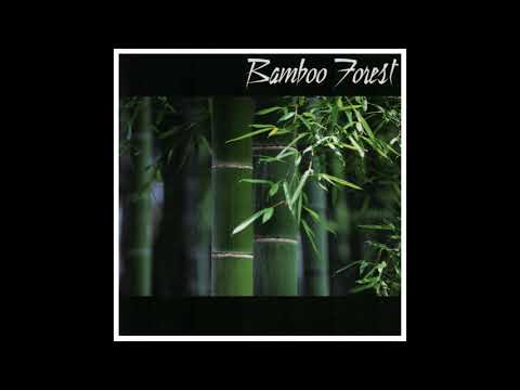 Bamboo Forest - Bamboo Forest | Full Album
