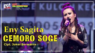 Download lagu Eny Sagita - Cemoro Soge | Dangdut ( Music Video) mp3 Download lagu Eny Sagita - Cemoro Soge | Dangdut ( Music Video) mp3