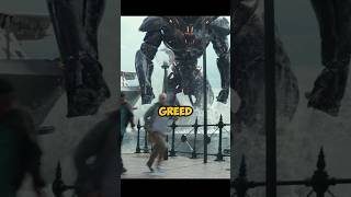 Download lagu Why Pacific Rim franchise failed despite being a blockbuster movie? #pacificrim #kaiju mp3 Download lagu Why Pacific Rim franchise failed despite being a blockbuster movie? #pacificrim #kaiju mp3