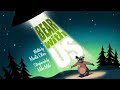 Bear With Us These Epic Facts About Aliens Are DEFINITELY True