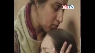 Check Out Kalki&#39;s Foreign Balamwa