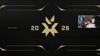 VIT vs LOUD | !mouse  !tw | !koltuk !havit !incehesap !vp !masa (tanıtım) | #Cha