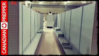 What SHTF Would Look Like!