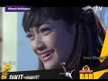 Jaka Linglung Gentabuana Paramita