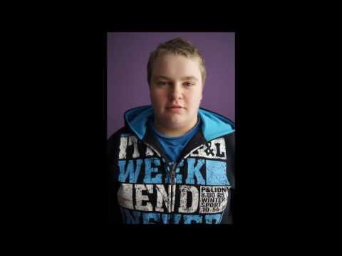 Gaco WBS ft. Tajka Orient, Ejdrjen - Pokaże ci teraz