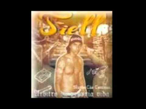 FielL   Musica Chamada a Cobrar