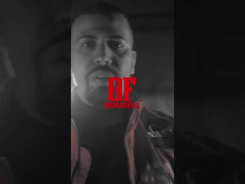 OF 👌🩸💀 // OUT NOW !!! #mouradkill #of #shorts