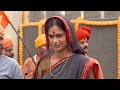 Swarajyarakshak Sambhaji Ep 97 Amol Ramsing Kolhe Marathi Tv Serial Zee5 Marathi Classics