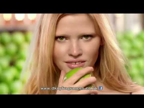 adverts E4 21 Nov 2012 21 30 00 dvr