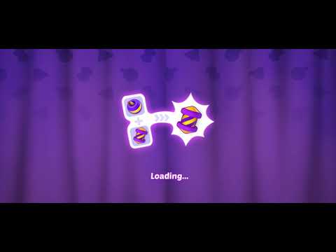 Homescapes level 3758 HD