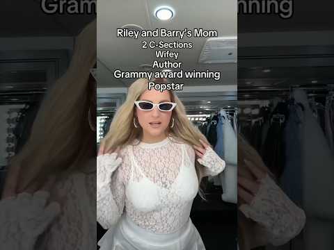 THIS SONG COMES OUT FRIDAY MAY 24th AND IT’S FEATURING #NiecyNash 💝