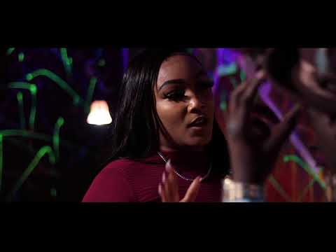 Torpo - Heart in Tampa Bay [Official Music Video]