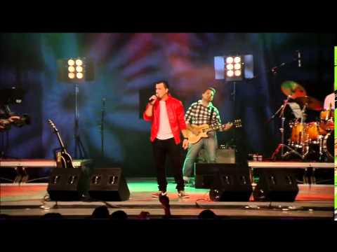 Incondicional video