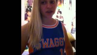 Unashamed Love (Jason Morant) Cover by Courtney Mae